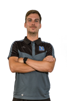 Manuel Kocnar